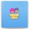 Ebook: Yoga for Kids